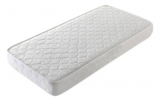 Green Bed Yaysız 150x200 cm Sünger Yatak kullananlar yorumlar
